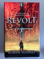 Revolt