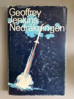 Nedr&auml;kningen