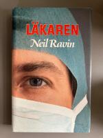 L&auml;karen
