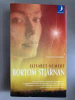Bortom stj&auml;rnan