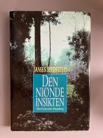 Den nionde insikten