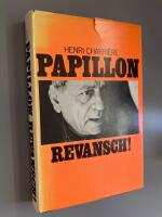 Revansch!