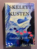 Skelettkusten