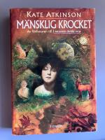 M&auml;nsklig krocket