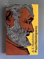 Papa Hemingway