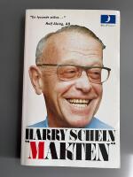 "Makten"