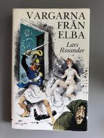 Vargarna fr&aring;n Elba