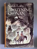 Drottningkronan