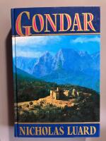 Gondar