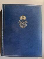 Gustaf VI Adolf - Hela folkets kung