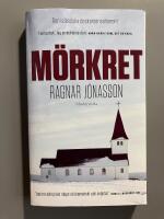 M&ouml;rkret