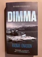 Dimma