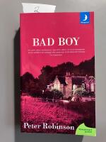 Bad boy