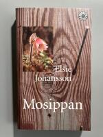 Mosippan