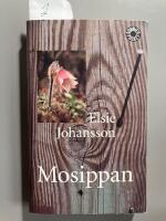Mosippan