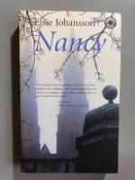 Nancy