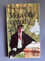 Mota Olle i grind