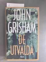 De utvalda