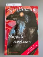Aprilh&auml;xan