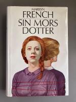 Sin mors dotter
