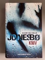 Kniv