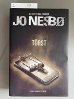 T&ouml;rst