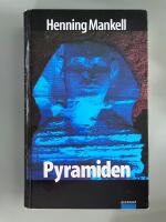 Pyramiden