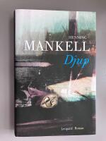 Djup