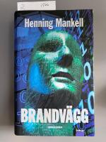 Brandv&auml;gg
