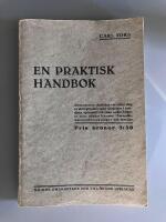 En praktisk handbok