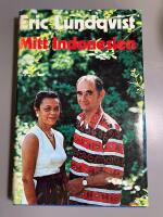 Mitt Indonesien