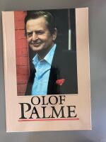 Olof Palme