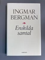 Enskilda samtal