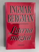 Laterna Magica