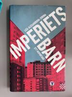 Imperiets barn : ett reportage