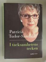 I tacksamhetens tecken