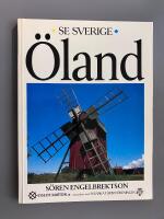 &Ouml;land