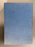 Bonniers svenska ordbok