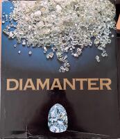Diamanter