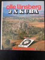 2 x Kuba