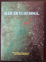 H&auml;r &auml;r vi hemma
