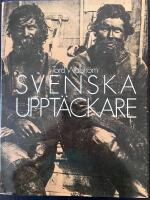 Svenska uppt&auml;ckare