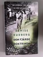 Den fj&auml;rde doktrinen