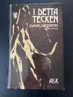 I detta tecken