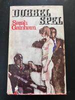 Dubbelspel