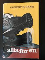 Alla f&ouml;r en