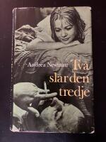 Tv&aring; sl&aring;r den tredje