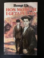 Hos morfar i Getapulien