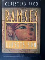 Ramses