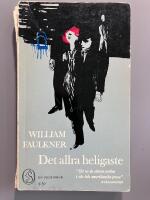 Det allra heligaste